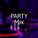 Dj Accident - Party Mix