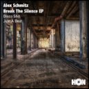 Alex Schmitz - Just A Beat