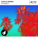 II DAYS & SUNANA - Shambala