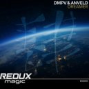 DMPV & Anveld - Dreamer