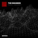 The Engineer - Rainfall