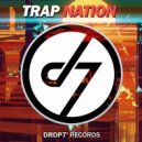 Trap Nation (US) - EZbass