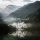 Achi Tskhadaia - AQ