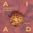Eduardo Oliveira - Nightly