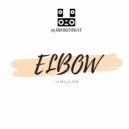 JJMillon - ElBow
