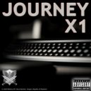 DJX - Journey X1