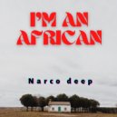 Narco Deep Feat Spha Da Soul - Movement