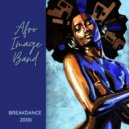 Afro Image Band - Beakdance 2000