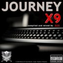 DJX - Journey X9