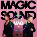 Magic Sound - MAG FM 048