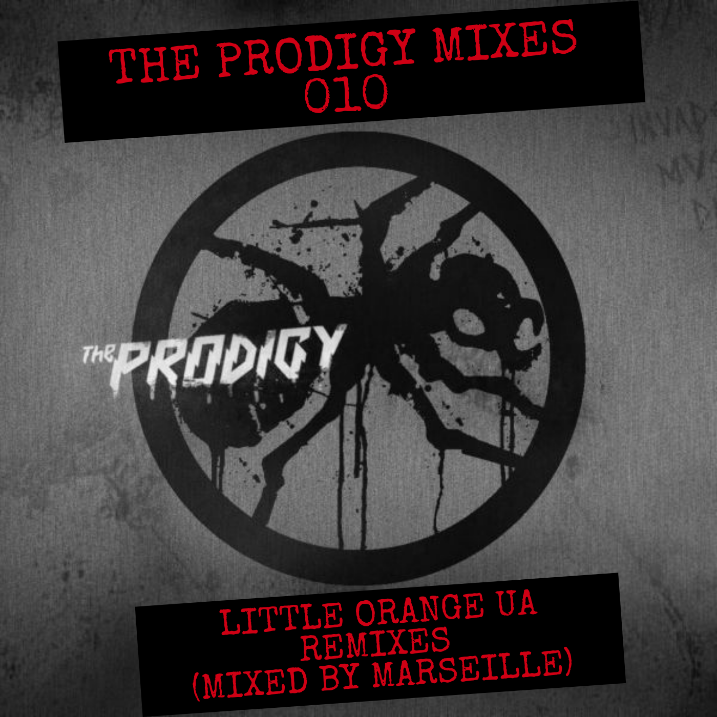 Prodigy their. Extended Mix Prodigy. The Prodigy Mix. The Prodigy логотип группы. The Prodigy for Mixes.