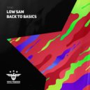Low Sam - Back To Basics