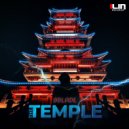 9BLADE - The Temple