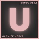 Kupol Neba - Archite Hopes