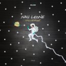Nau Leone - Luna