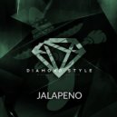 Diamond Style - Jalapeno