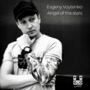 Evgeny Voytenko - Angel of the stars