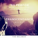 Silverfox Feat. Morris Revy - The Balance