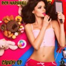 Rick Marshall - Candyman