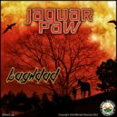 Jaguar Paw - Time