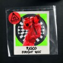 DJ Rasco - Formant Bass