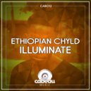 Ethiopian Chyld - Illuminate