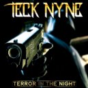 Teck Nyne - Hows It Going Down