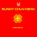 Voronsow - Sunny Chuvashia