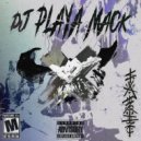 DJ PLAYA MACK - Doomshop Phonk House