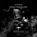 Adveniens - Space Travellers
