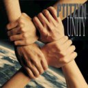 Ptitzyn - Unity