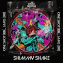 One Shot (Br), Jamms (Br) - Shimmy Shake
