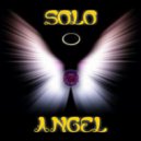 Solo - Angel