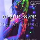 DJ Blue Wave - Blg Room Bite (vol.9)
