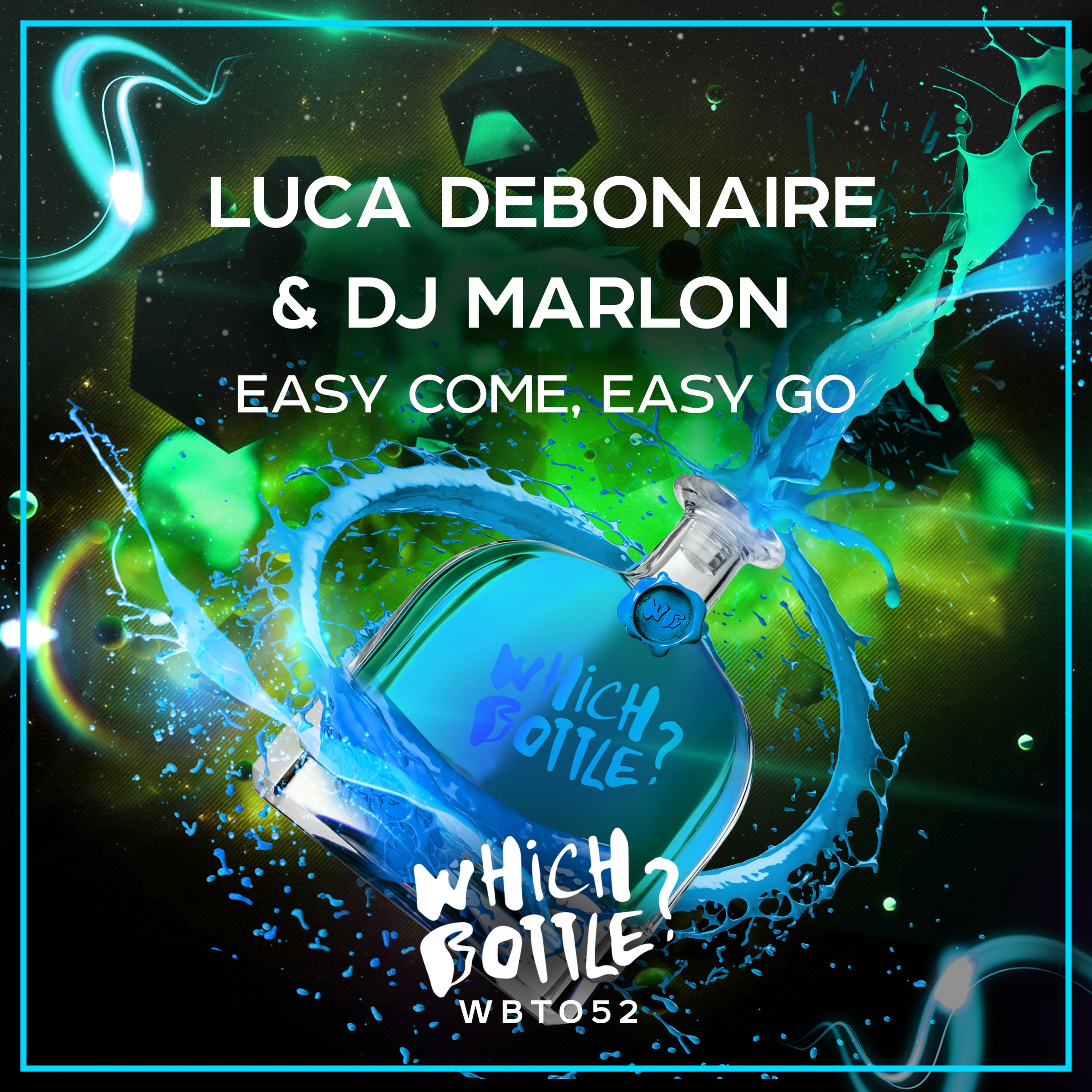 Easy coming easy coming песня. Luca Debonaire фото. Debonaire духи. Easy come easy go. Easy come easy go Remix.