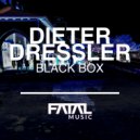 Dieter Dressler - Black Box