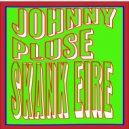 Johnnypluse - Skank Eire