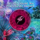 AB - Melodic Deep House Mix by Ase4kA
