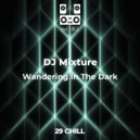 DJ Mixture - Suffering Soul