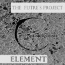 The Futre's Project - Mineral