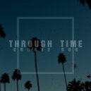 Groove Doo - Through Time