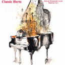 Classic Hertz - Lecole Moderne Op 10 No 3 Letude Moderato