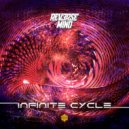 Reversemind - Infinity Cycle