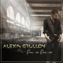Alexis Grullon - Que no que no