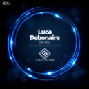 Luca Debonaire - On You