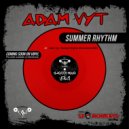 Adam Vyt - Summer Rhythm
