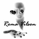 Roma Vilson - Ration