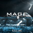 Mage - Fall For You (This Time)