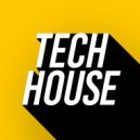 Techno House - Hey