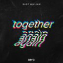 Buzz William - Together Again